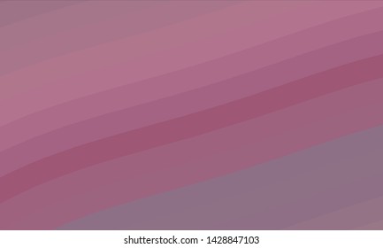 Geometric design, stripes abstract background, colorful futuristic background, geometric linear pattern. EPS 10 Vector