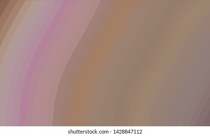 Geometric design, stripes abstract background, colorful futuristic background, geometric linear pattern. EPS 10 Vector