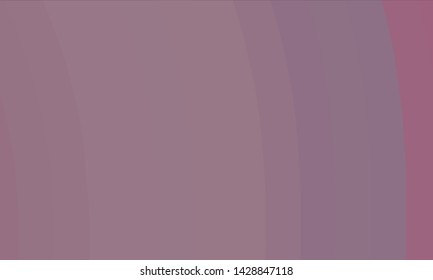 Geometric design, stripes abstract background, colorful futuristic background, geometric linear pattern. EPS 10 Vector