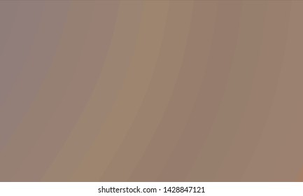 Geometric design, stripes abstract background, colorful futuristic background, geometric linear pattern. EPS 10 Vector