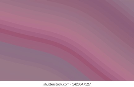 Geometric design, stripes abstract background, colorful futuristic background, geometric linear pattern. EPS 10 Vector