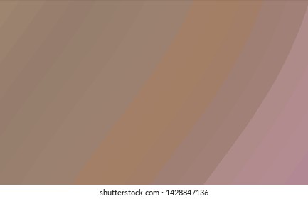 Geometric design, stripes abstract background, colorful futuristic background, geometric linear pattern. EPS 10 Vector