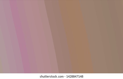 Geometric design, stripes abstract background, colorful futuristic background, geometric linear pattern. EPS 10 Vector