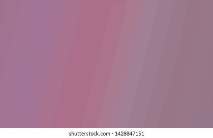 Geometric design, stripes abstract background, colorful futuristic background, geometric linear pattern. EPS 10 Vector