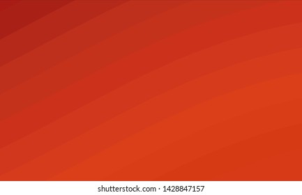 Geometric design, stripes abstract background, colorful futuristic background, geometric linear pattern. EPS 10 Vector