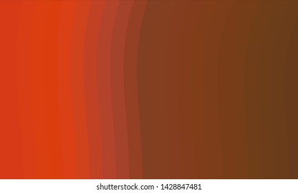 Geometric design, stripes abstract background, colorful futuristic background, geometric linear pattern. EPS 10 Vector