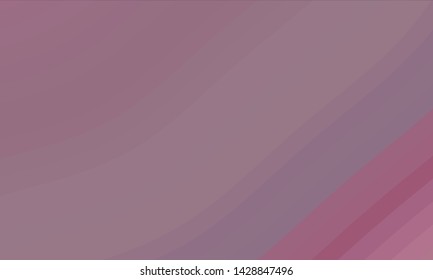 Geometric design, stripes abstract background, colorful futuristic background, geometric linear pattern. EPS 10 Vector