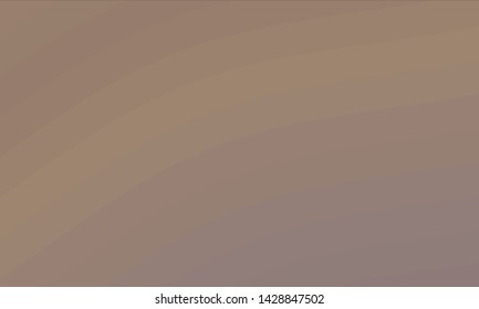 Geometric design, stripes abstract background, colorful futuristic background, geometric linear pattern. EPS 10 Vector