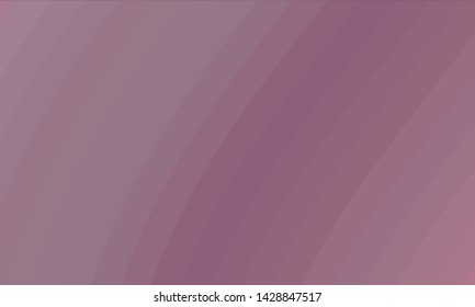 Geometric design, stripes abstract background, colorful futuristic background, geometric linear pattern. EPS 10 Vector