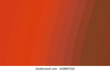 Geometric design, stripes abstract background, colorful futuristic background, geometric linear pattern. EPS 10 Vector