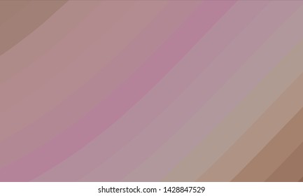 Geometric design, stripes abstract background, colorful futuristic background, geometric linear pattern. EPS 10 Vector