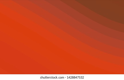 Geometric design, stripes abstract background, colorful futuristic background, geometric linear pattern. EPS 10 Vector