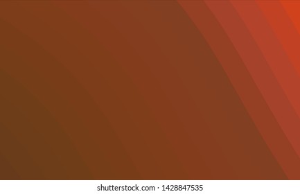 Geometric design, stripes abstract background, colorful futuristic background, geometric linear pattern. EPS 10 Vector