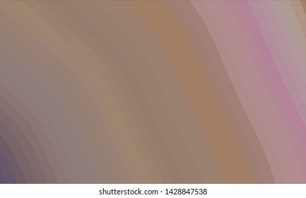 Geometric design, stripes abstract background, colorful futuristic background, geometric linear pattern. EPS 10 Vector