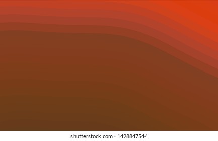 Geometric design, stripes abstract background, colorful futuristic background, geometric linear pattern. EPS 10 Vector