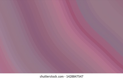 Geometric design, stripes abstract background, colorful futuristic background, geometric linear pattern. EPS 10 Vector