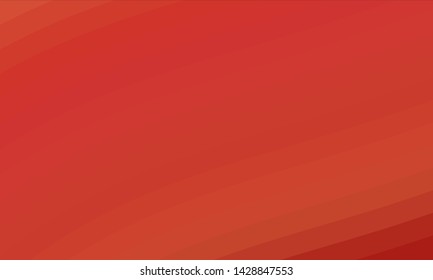 Geometric design, stripes abstract background, colorful futuristic background, geometric linear pattern. EPS 10 Vector