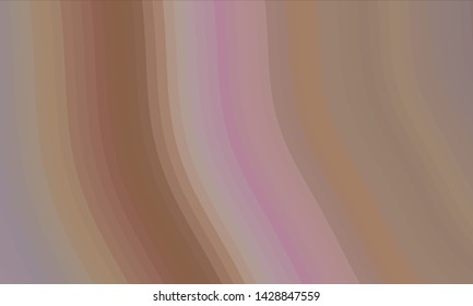 Geometric design, stripes abstract background, colorful futuristic background, geometric linear pattern. EPS 10 Vector