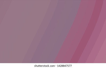 Geometric design, stripes abstract background, colorful futuristic background, geometric linear pattern. EPS 10 Vector