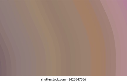 Geometric design, stripes abstract background, colorful futuristic background, geometric linear pattern. EPS 10 Vector