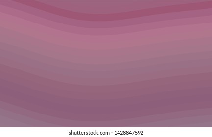 Geometric design, stripes abstract background, colorful futuristic background, geometric linear pattern. EPS 10 Vector