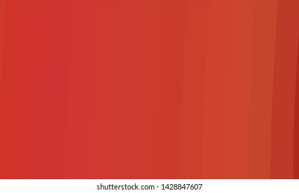 Geometric design, stripes abstract background, colorful futuristic background, geometric linear pattern. EPS 10 Vector