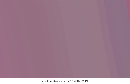 Geometric design, stripes abstract background, colorful futuristic background, geometric linear pattern. EPS 10 Vector