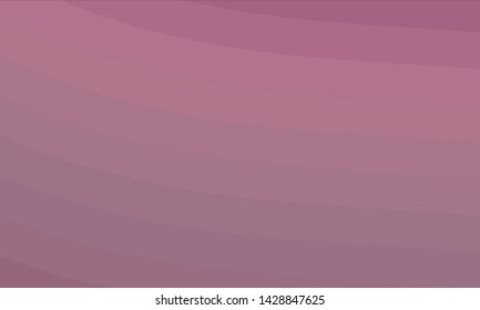 Geometric design, stripes abstract background, colorful futuristic background, geometric linear pattern. EPS 10 Vector