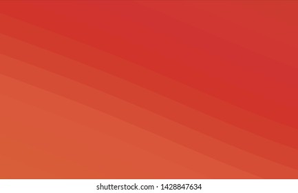 Geometric design, stripes abstract background, colorful futuristic background, geometric linear pattern. EPS 10 Vector