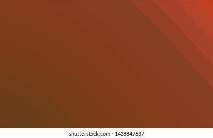 Geometric design, stripes abstract background, colorful futuristic background, geometric linear pattern. EPS 10 Vector