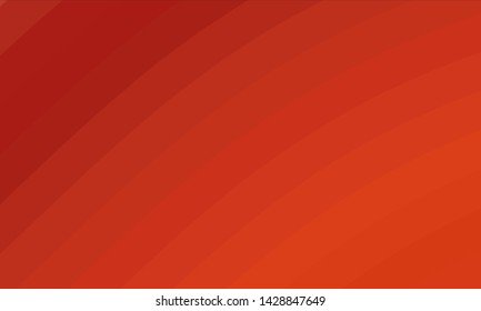 Geometric design, stripes abstract background, colorful futuristic background, geometric linear pattern. EPS 10 Vector