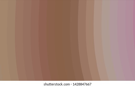 Geometric design, stripes abstract background, colorful futuristic background, geometric linear pattern. EPS 10 Vector
