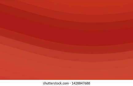 Geometric design, stripes abstract background, colorful futuristic background, geometric linear pattern. EPS 10 Vector