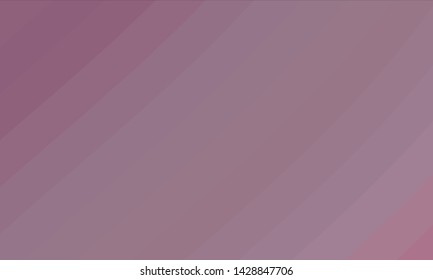 Geometric design, stripes abstract background, colorful futuristic background, geometric linear pattern. EPS 10 Vector