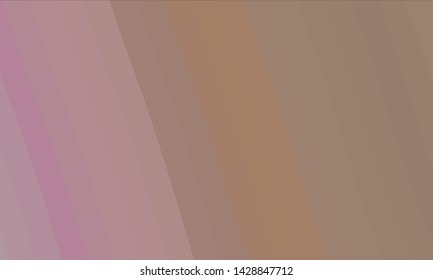 Geometric design, stripes abstract background, colorful futuristic background, geometric linear pattern. EPS 10 Vector