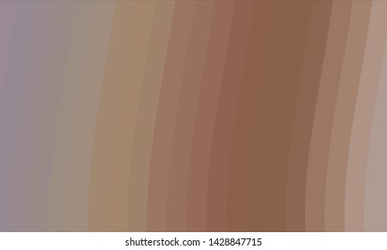 Geometric design, stripes abstract background, colorful futuristic background, geometric linear pattern. EPS 10 Vector