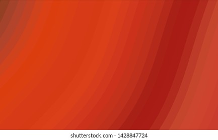 Geometric design, stripes abstract background, colorful futuristic background, geometric linear pattern. EPS 10 Vector