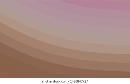 Geometric design, stripes abstract background, colorful futuristic background, geometric linear pattern. EPS 10 Vector