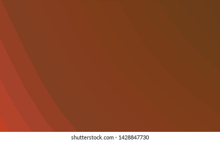 Geometric design, stripes abstract background, colorful futuristic background, geometric linear pattern. EPS 10 Vector