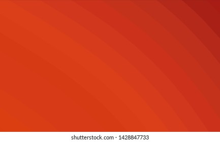Geometric design, stripes abstract background, colorful futuristic background, geometric linear pattern. EPS 10 Vector