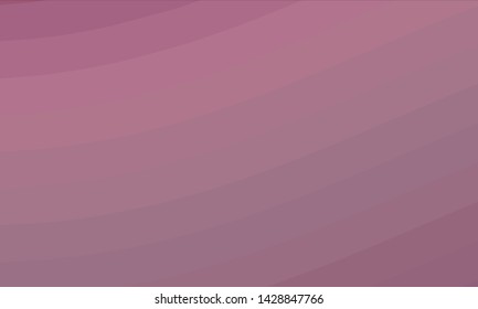 Geometric design, stripes abstract background, colorful futuristic background, geometric linear pattern. EPS 10 Vector