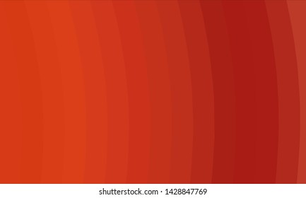Geometric design, stripes abstract background, colorful futuristic background, geometric linear pattern. EPS 10 Vector