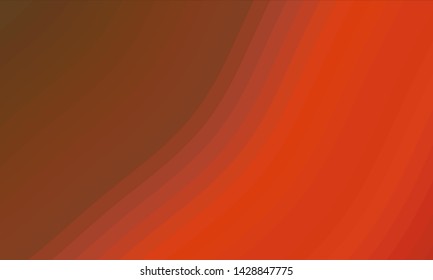 Geometric design, stripes abstract background, colorful futuristic background, geometric linear pattern. EPS 10 Vector