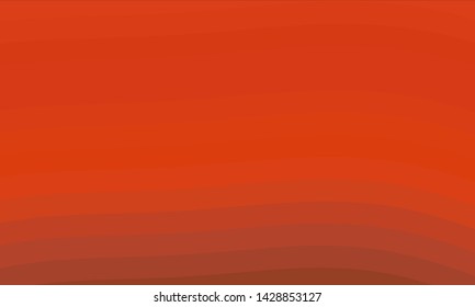 Geometric design, stripes abstract background, colorful futuristic background, geometric linear pattern. EPS 10 Vector