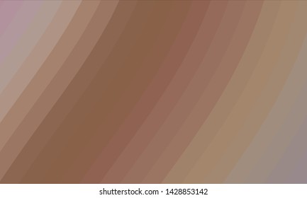 Geometric design, stripes abstract background, colorful futuristic background, geometric linear pattern. EPS 10 Vector