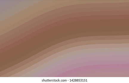 Geometric design, stripes abstract background, colorful futuristic background, geometric linear pattern. EPS 10 Vector