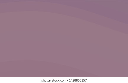 Geometric design, stripes abstract background, colorful futuristic background, geometric linear pattern. EPS 10 Vector