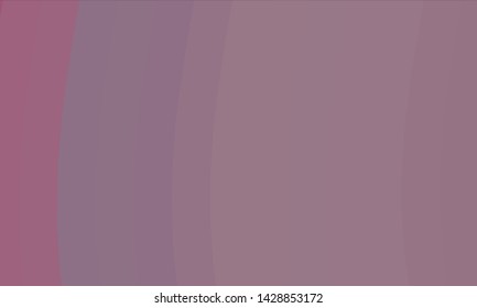 Geometric design, stripes abstract background, colorful futuristic background, geometric linear pattern. EPS 10 Vector