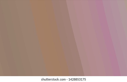 Geometric design, stripes abstract background, colorful futuristic background, geometric linear pattern. EPS 10 Vector