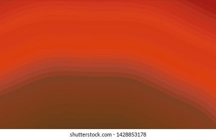 Geometric design, stripes abstract background, colorful futuristic background, geometric linear pattern. EPS 10 Vector